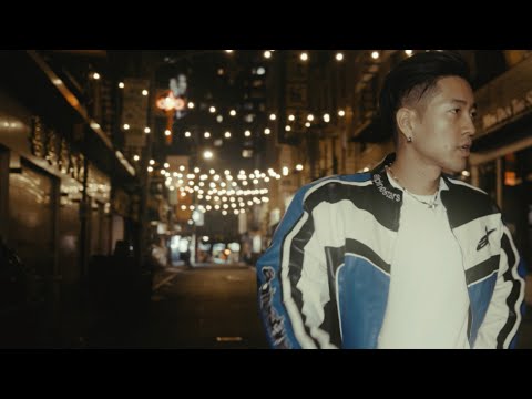 Junoflo - They Don't Want This (prod. Refilled) [Official Video]