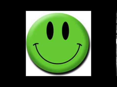 dj fred & arnold t - delirium