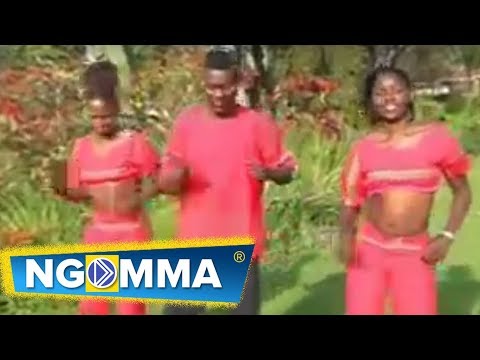 Bana Kadori - Cosolata (Official Video)