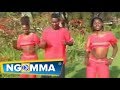 Bana Kadori Cosolata Official Video
