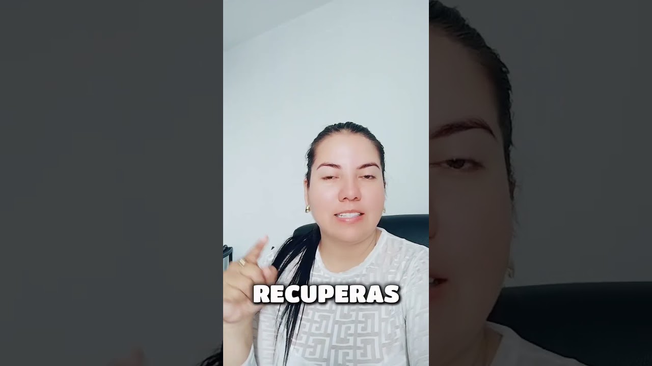 Dolly Katherine Pedraza Diaz-55