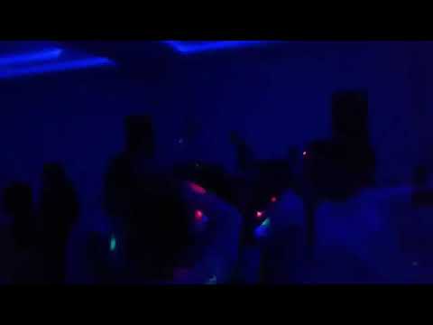 Mini matura zjarrrrrr