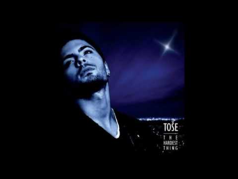 Toše Proeski ft. Gianna Nannini - Aria