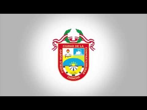 Aspem y MDPN invitan a las mujeres emprendedoras de Pueblo Nuevo