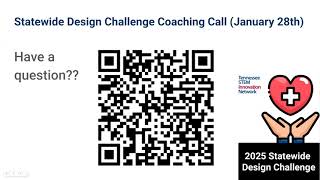 SDC January 28th Coaching Call