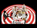 Beatsteaks - "Let Me In"