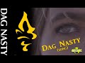 Dag Nasty - Dag Nasty (Music Video)