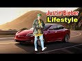 Justin Bieber (10,000 Hours) - Lifestyle, Girlfriend, Instagram, Biography 2019 | Celebrity Glorious Justin Bieber (10,000 Hours) - Lifestyle, Girlfriend, Instagram, Biography 2019 | Celebrity Glorious