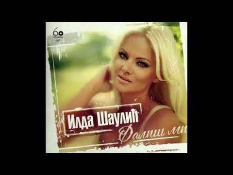 Video Placeholder