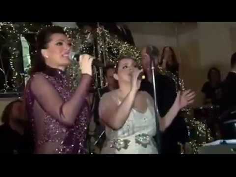 Udala se ćerka Bogoljuba Karića! Pogledajte kako su izgledali Dana Karić i Nikola Stilković