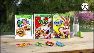 Download lagu Nestle Hot Wheels 2023 mp3 Download lagu Nestle Hot Wheels 2023 mp3