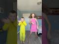 EASY DANCE KIDS LizaStarDance Dancekid Hiphopkids Kidvlog Kidvlogger