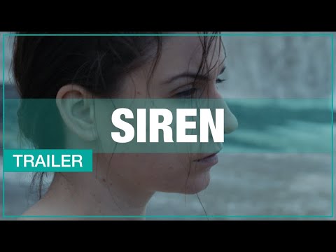 Siren