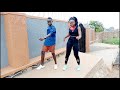 Mudra D Viral Gwe Amanyi