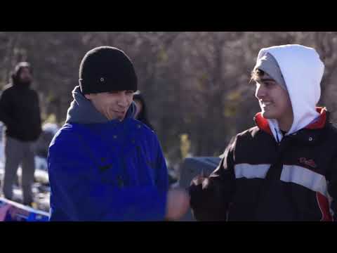 BDLC FINAL REGIONAL 2021 - FRN VS ZONDA VS KERS Segunda ronda.