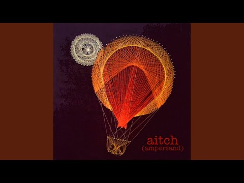 Look At Banner Michael