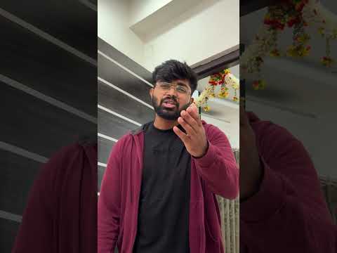 Say Goodbye to Disposable Batteries ♻️ | Type-C AAA Cells