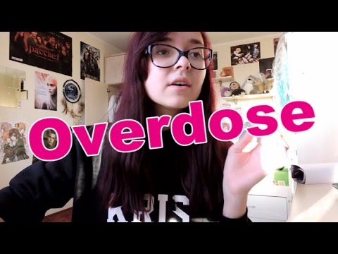 Shiki Pirs - Overdose (russian cover)