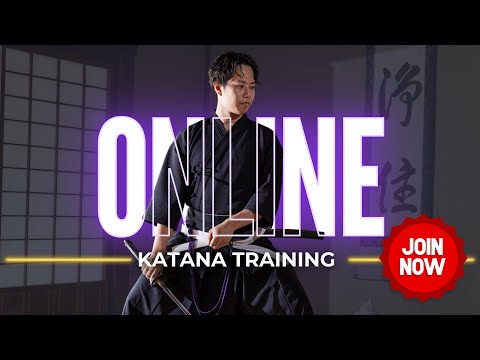 Complete Guide to Joining the Online Kobudo Dojo with Shogo