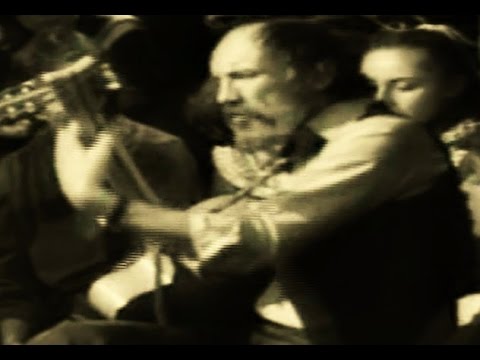 Wabi Ryvola - Hic sunt leones