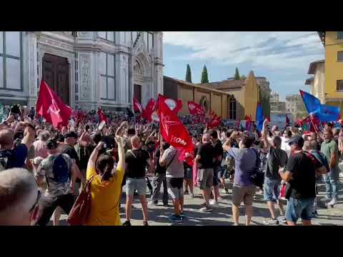 Video 2021 07 19 Firenze Gkn 34