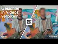 Best App For Blurring Faces License Plates In Videos 2024