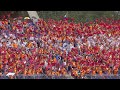 F1: LIVE at the 2019 Austrian Grand Prix