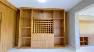 Garden - Indianópolis - 664664