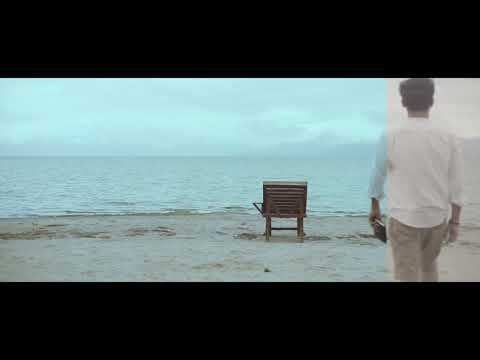 Color Grading | Post Production MV | Ho Do Haporusan - Herlin Siboro