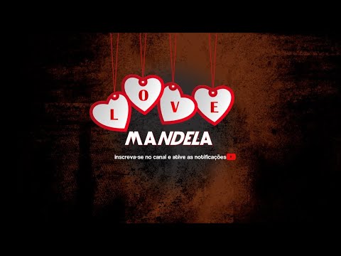 MC FABINHO DA OSK - JOGA PRA TRÁS ( DJ MJSP )