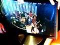 Joseph Arthur and the Lonely Astronauts-Here Comes The Spaceman