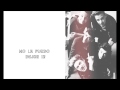 One Direction - Just can't let her go (Español ...