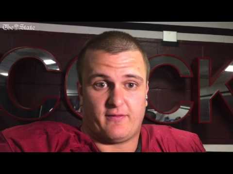 Mason Zandi: Tennessee's 'Rocky Top' is a 'catchy song'