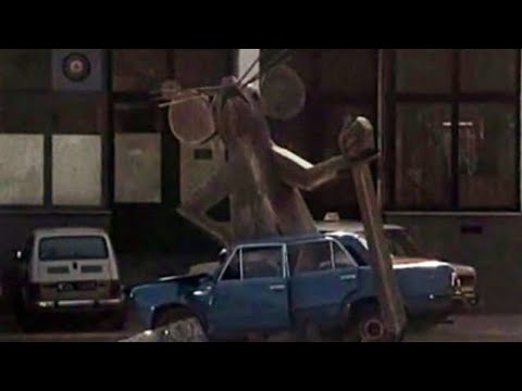 zmiennicy #2 ostatni kurs (bez nintra)