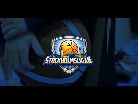 Premiäromgången av Stockholmsligan