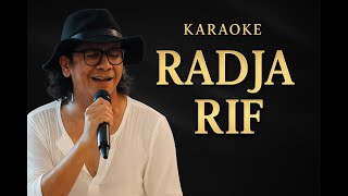 Download lagu Radja - Rif Karaoke mp3 Download lagu Radja - Rif Karaoke mp3