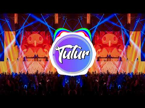 Fisher & Öwnboss, Sevek ft. Meryll - Girls Move Your Body (Mashup)