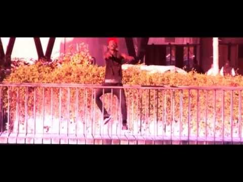 Dú Moreno - Vem Me Dormir  [Video Oficial] 2015