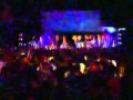 Hillsong Aqui Estoy BN