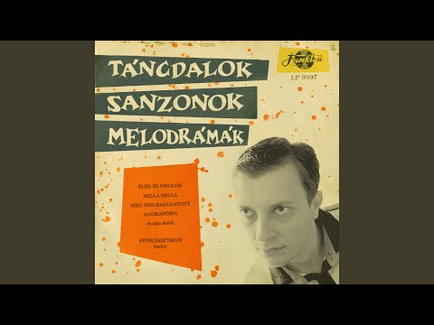 A megtöretettek serege