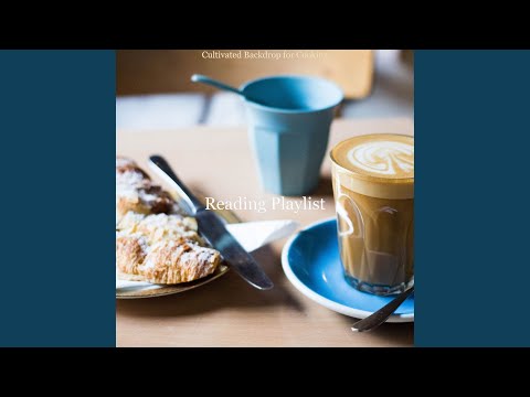 Fabulous Music for Work from Home - Jazz Trio