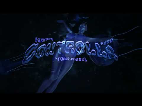 2JAK & Vigö - CONTROLA (feat. Young Rebxl) [Video Oficial]