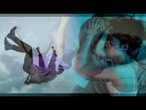 Datos para Creced (Sacudida hípnica)