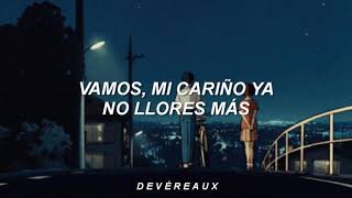 Los Fabulosos Cadillacs - Siguiendo La Luna [Letra]