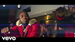 Young Greatness - ROLIE ON MY WRIST