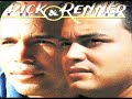 Rick e Renner - Ao Lado De Deus (1998)