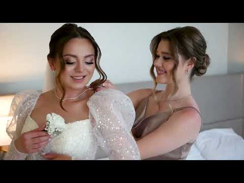 VIDIK STUDIO, відео 2