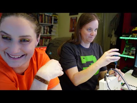 TRS-80 MC-10 Micro Color Computer