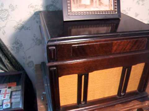 How Many Times Buffalodians with Vocal by Harold Arlen - 1926 Banner Record - Victor VV-190