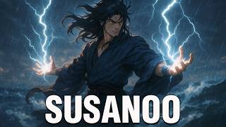 Thumbnail del capítulo